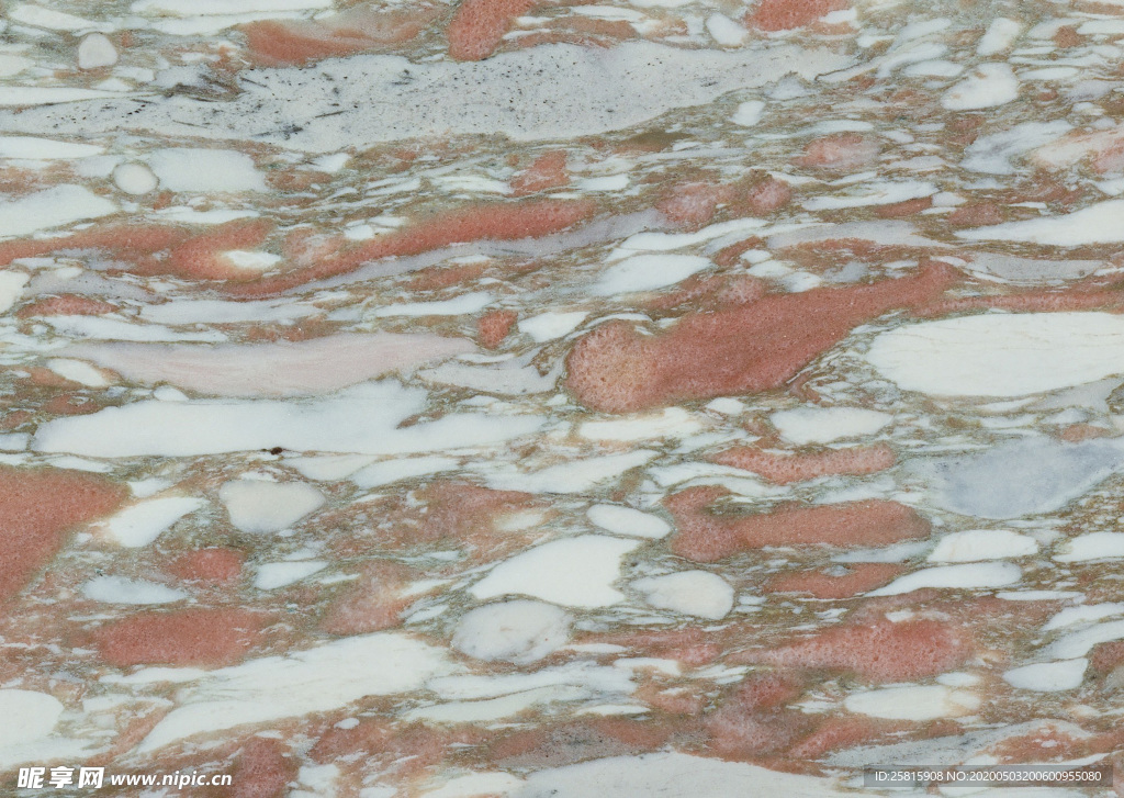 大理石花纹图片