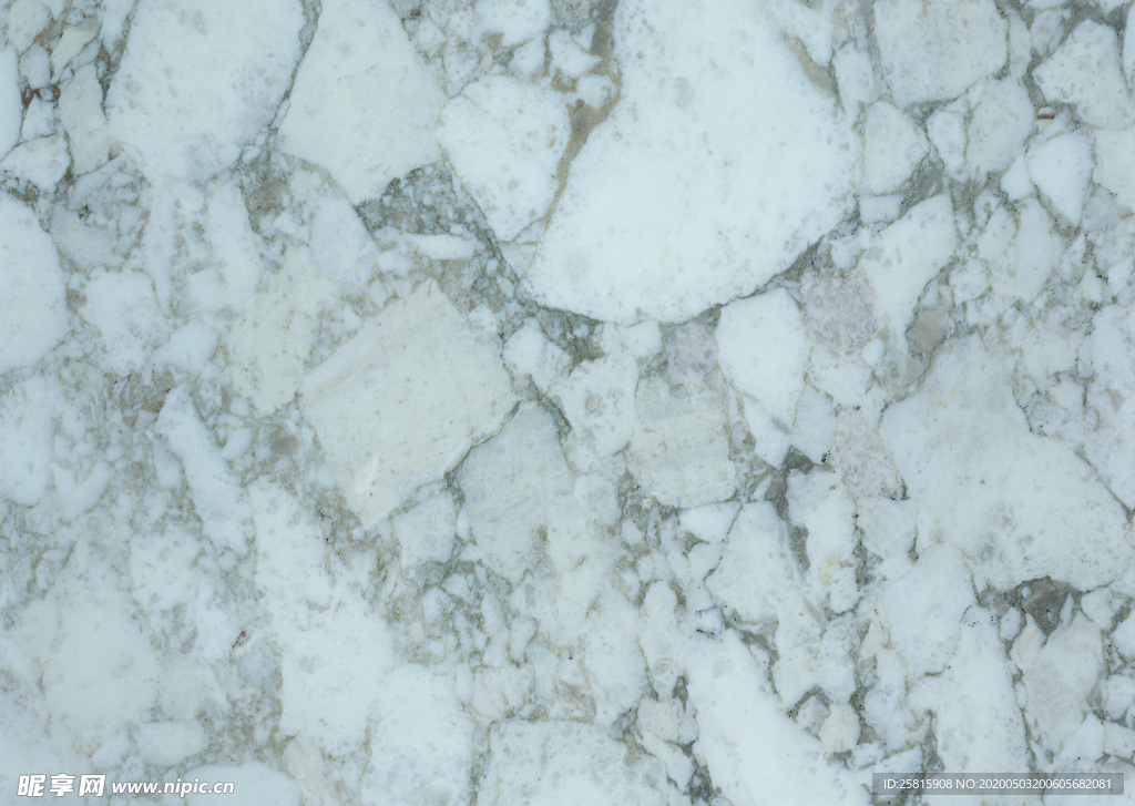 大理石花纹图片