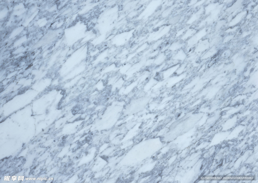 大理石花纹图片