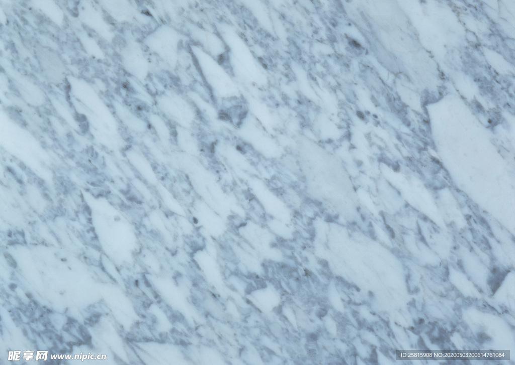 大理石花纹图片