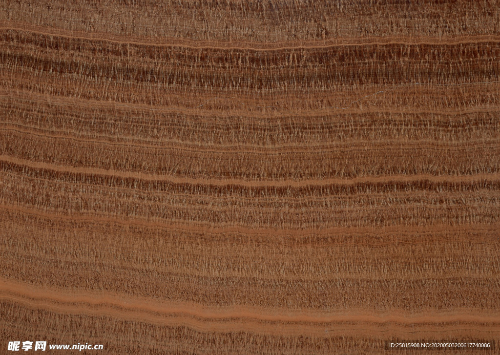 大理石花纹图片