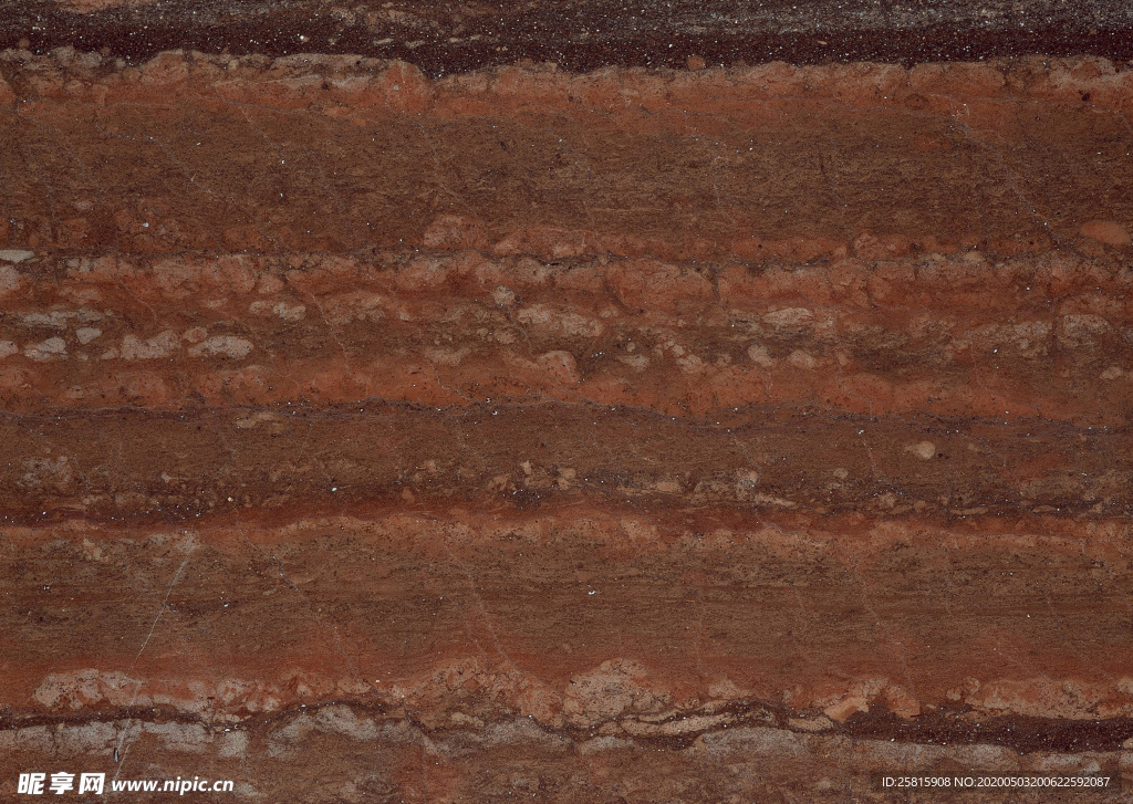 大理石花纹图片