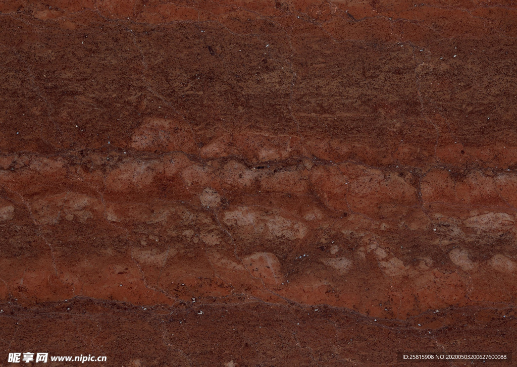 大理石花纹图片