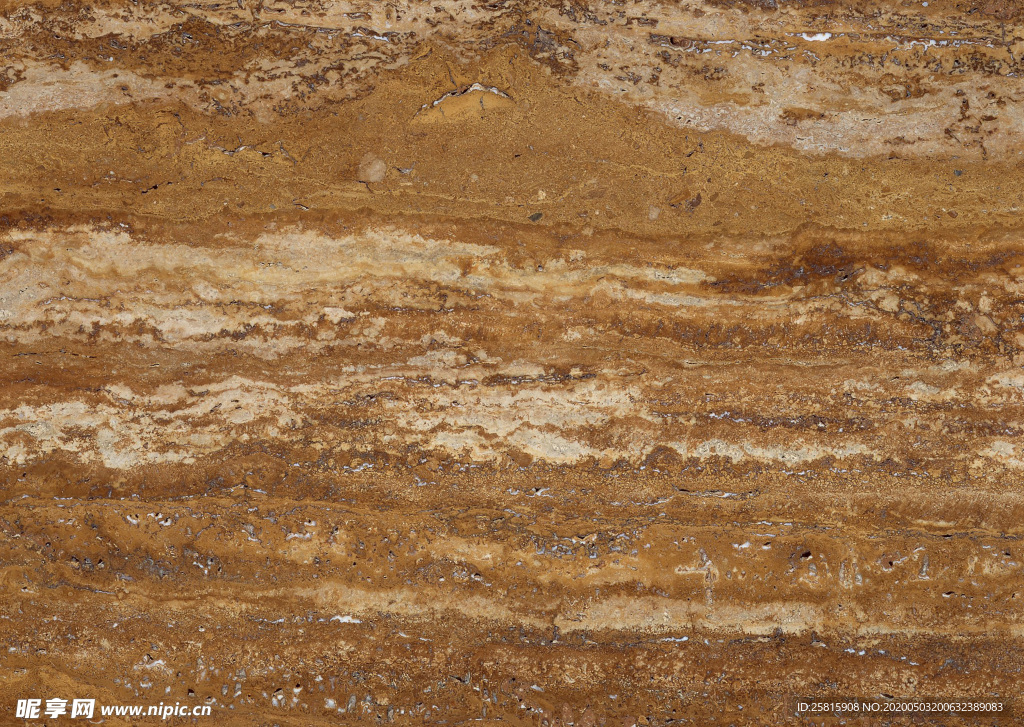 大理石花纹图片