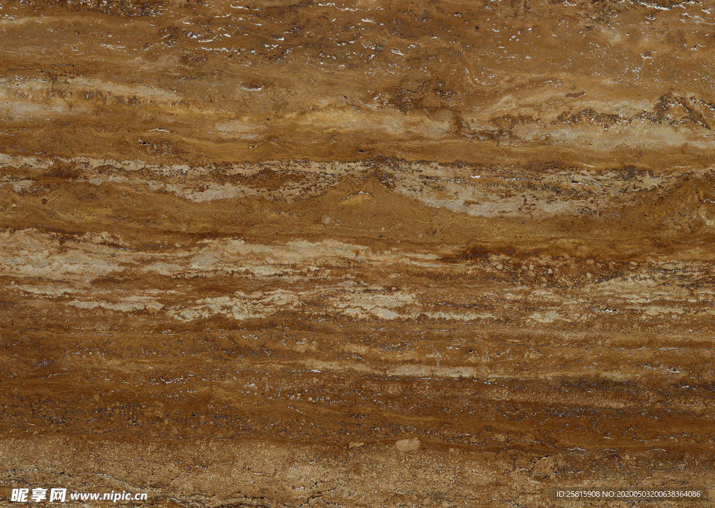 大理石花纹图片