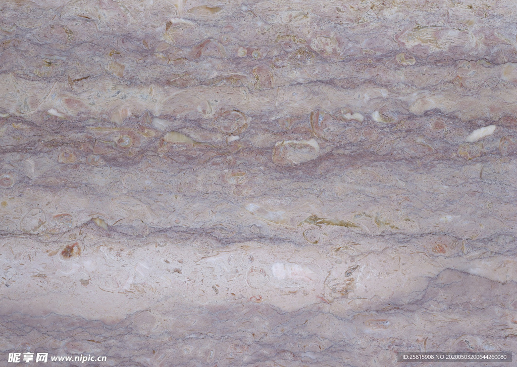 大理石花纹图片