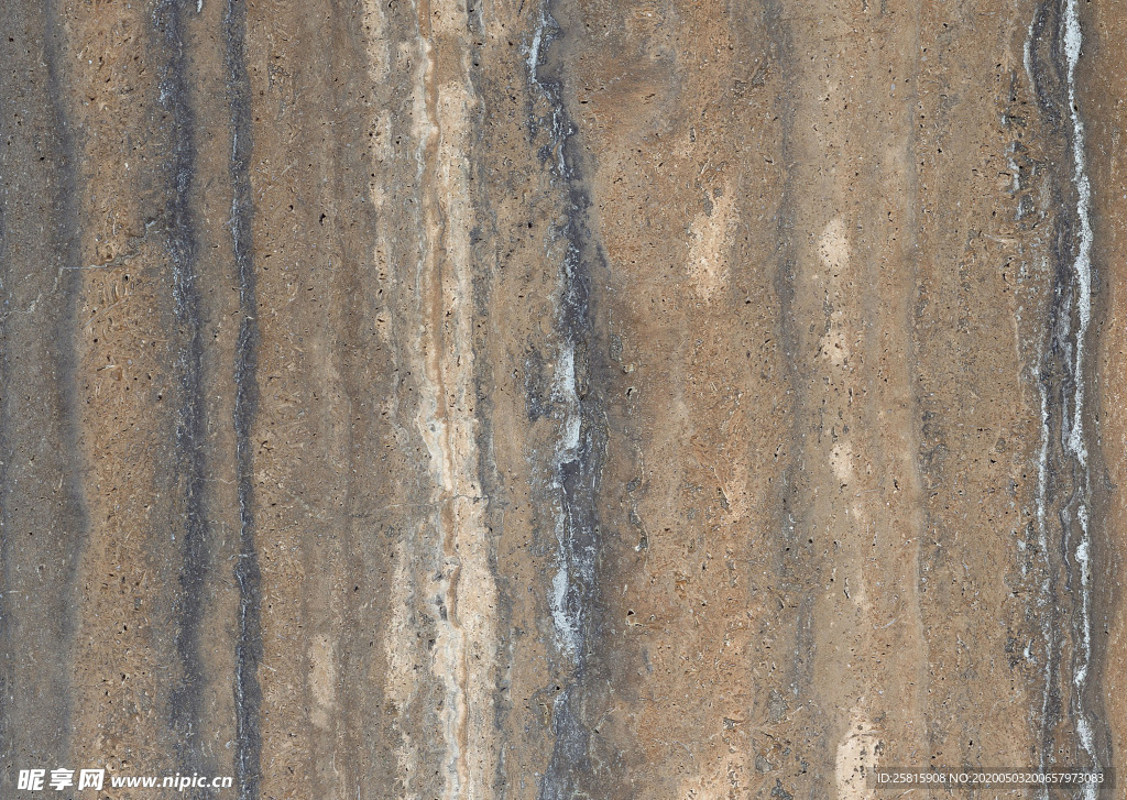 大理石花纹图片