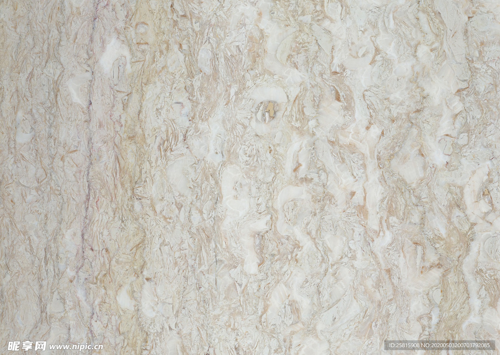 大理石花纹图片