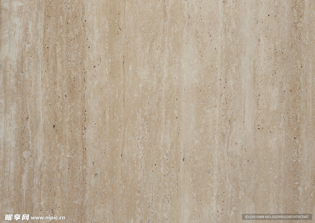 大理石花纹图片