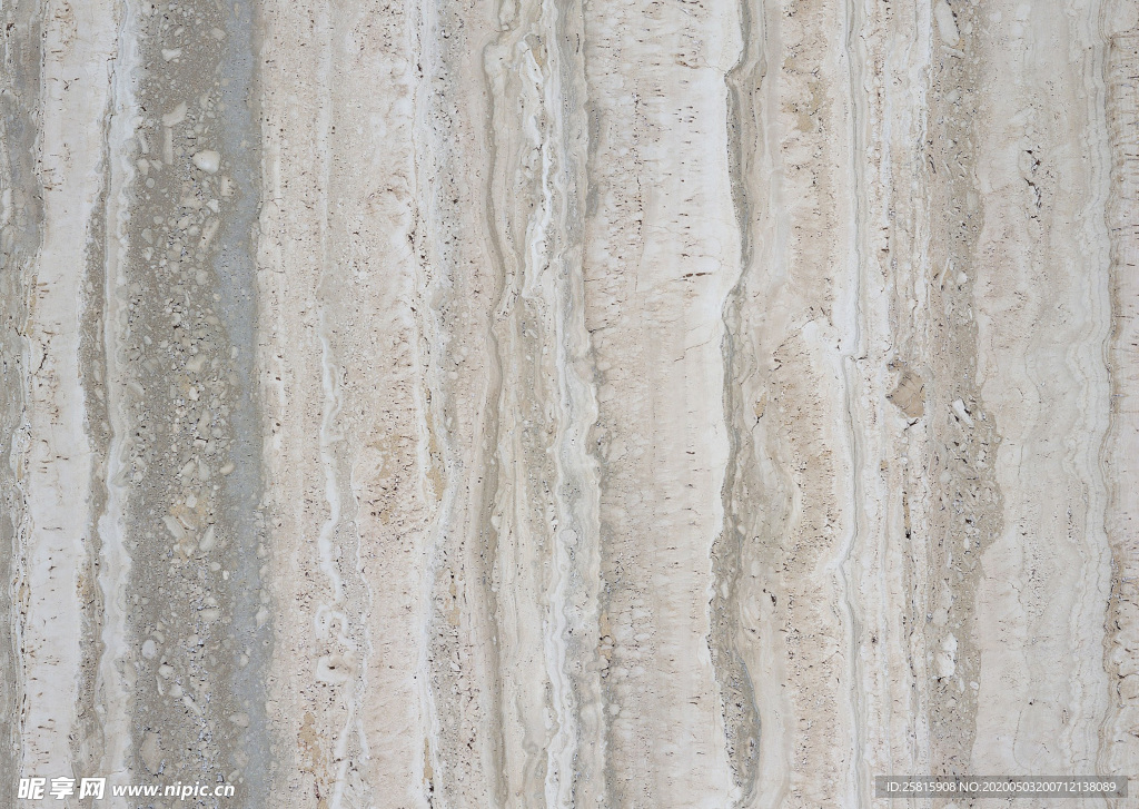 大理石花纹图片