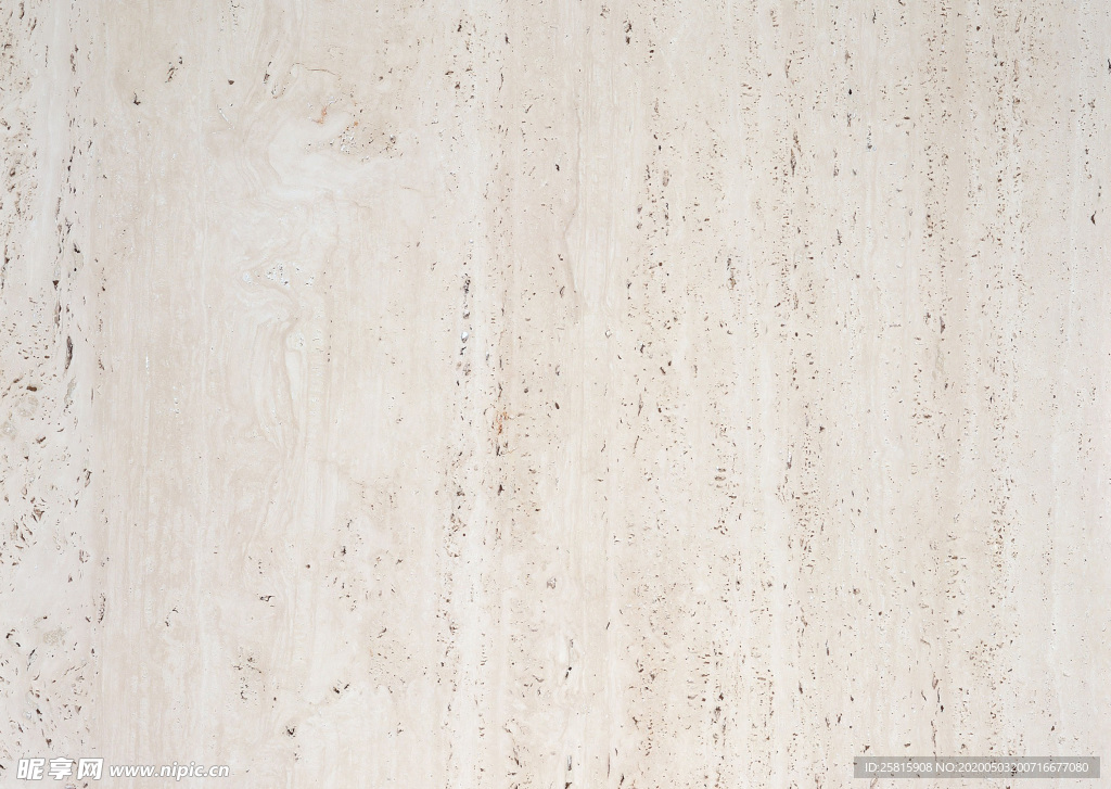 大理石花纹图片