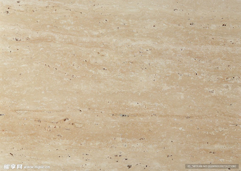 大理石花纹图片