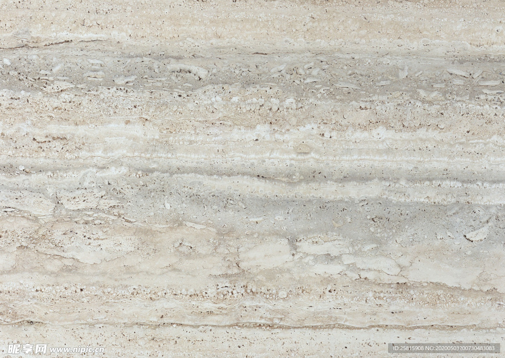 大理石花纹图片