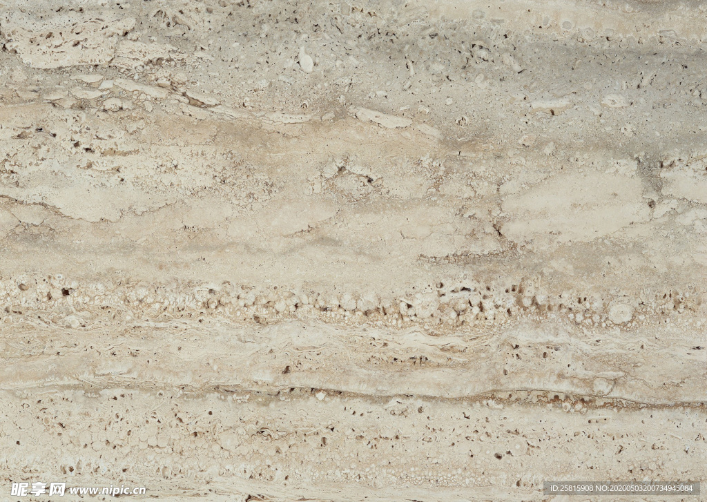 大理石花纹图片