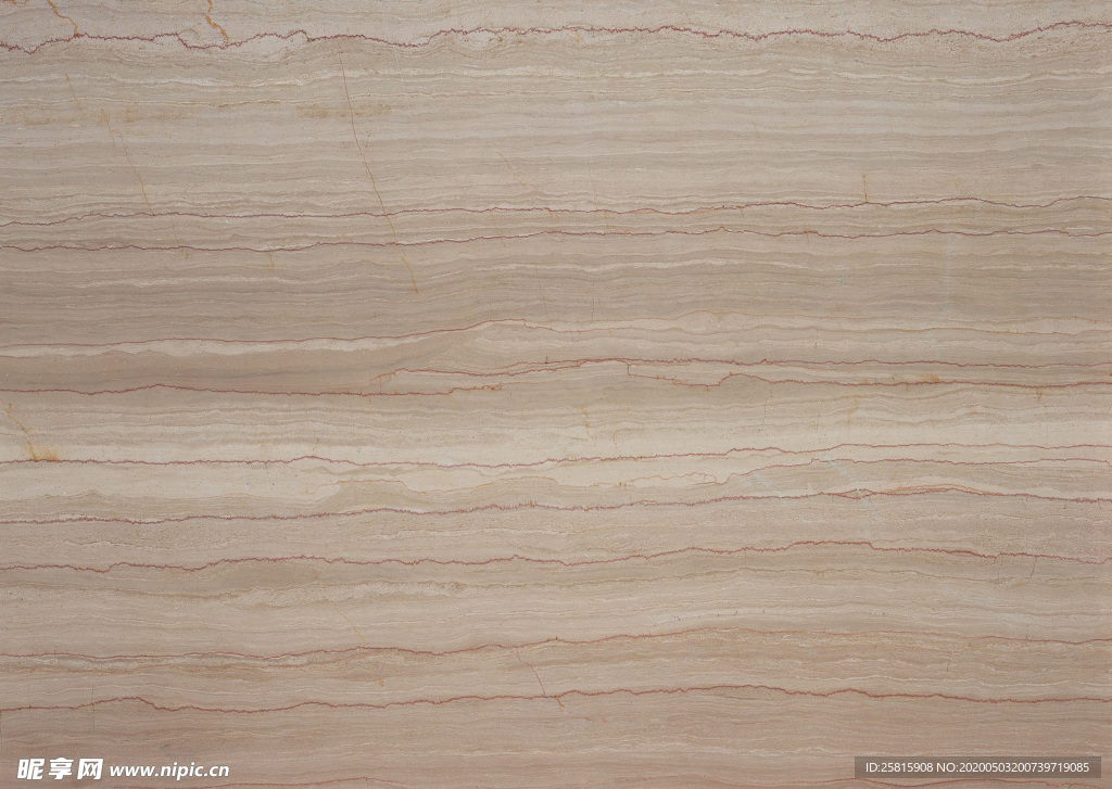 大理石花纹图片