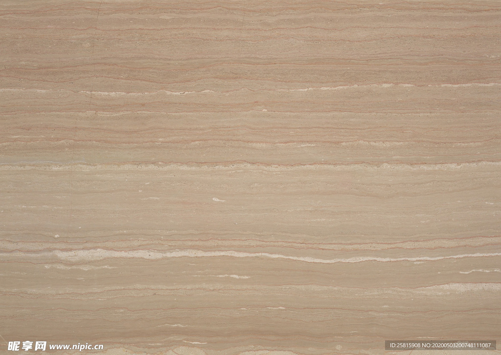 大理石花纹图片