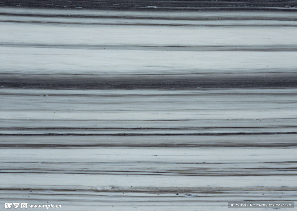 大理石花纹图片