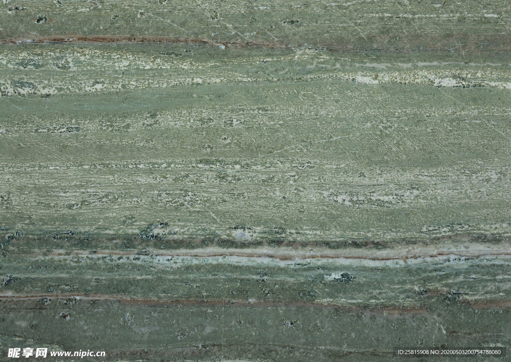 大理石花纹图片