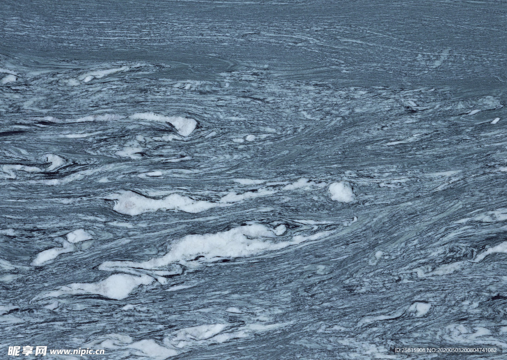 大理石花纹图片