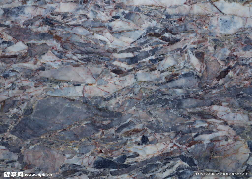 大理石花纹图片