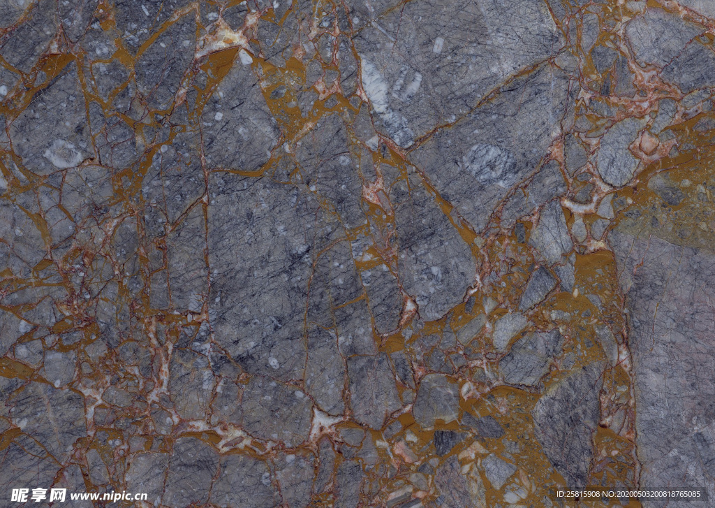 大理石花纹图片