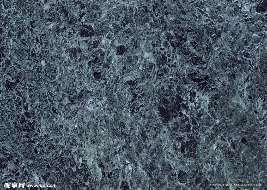 大理石花纹图片