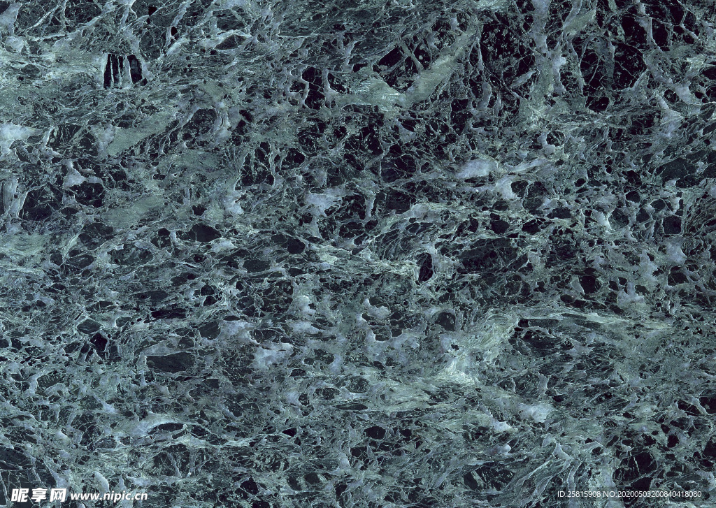 大理石花纹图片