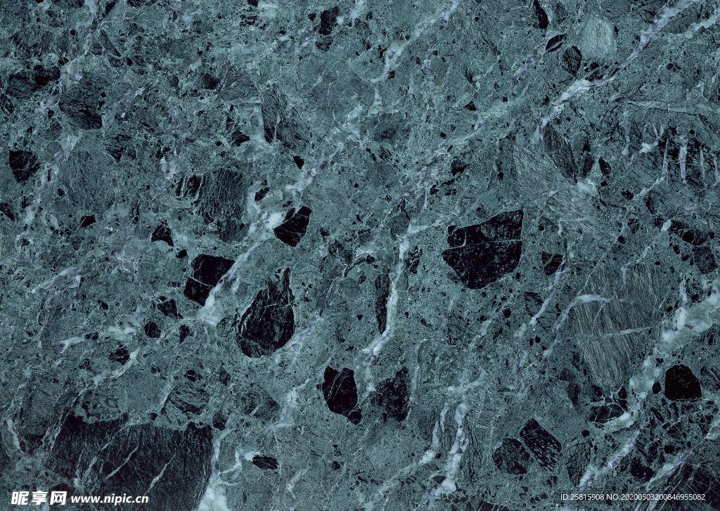 大理石花纹图片