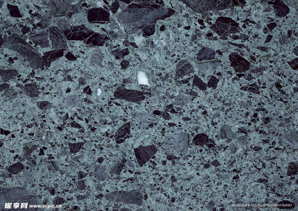 大理石花纹图片