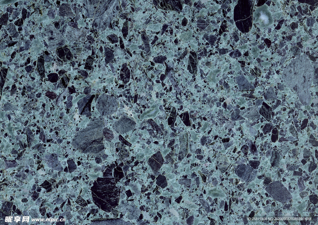 大理石花纹图片