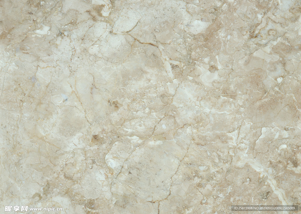 大理石花纹图片