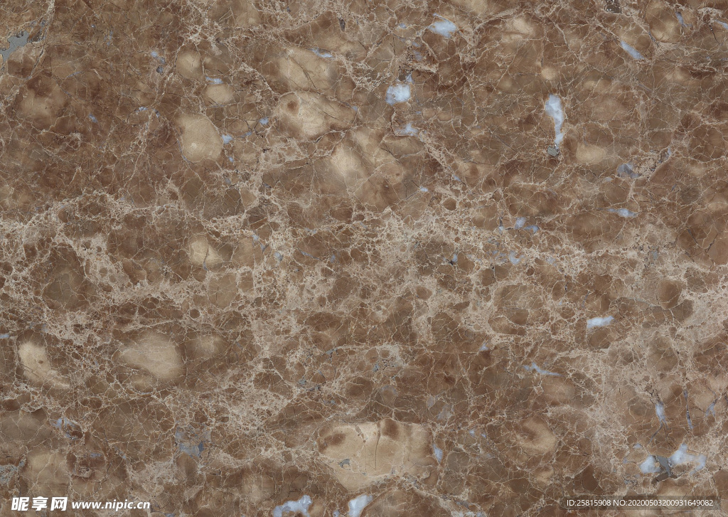 大理石花纹图片