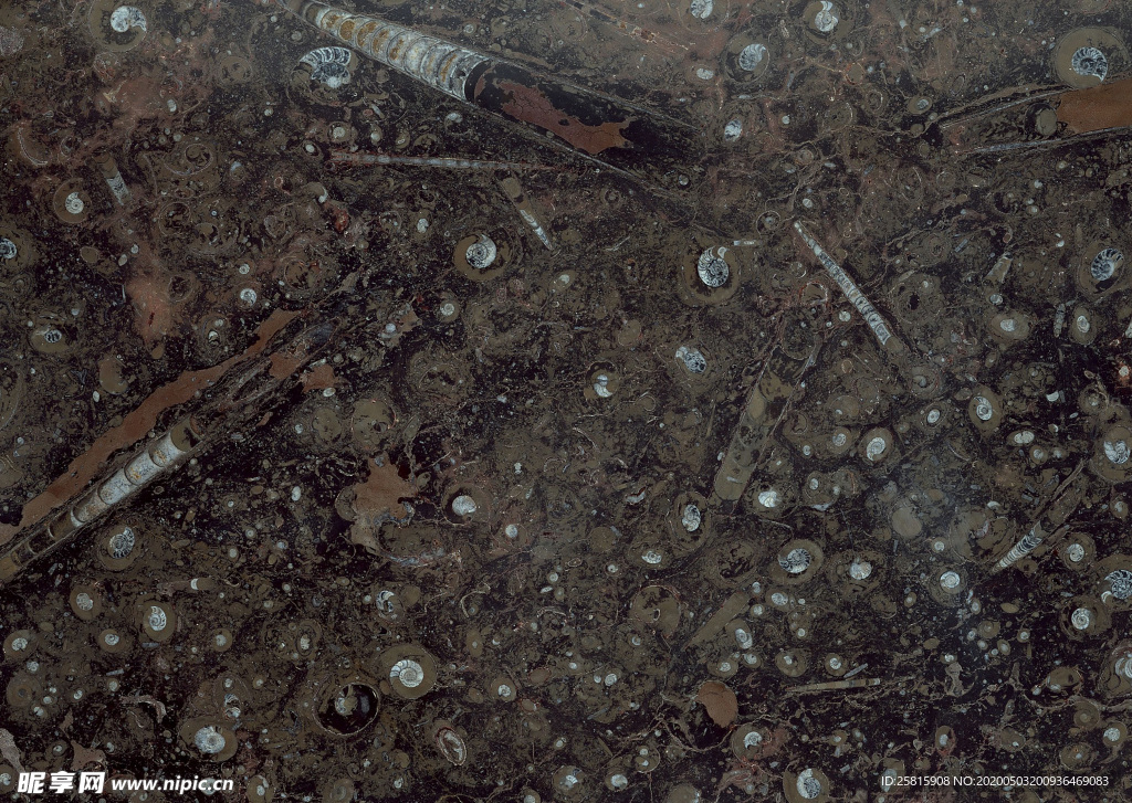 大理石花纹图片