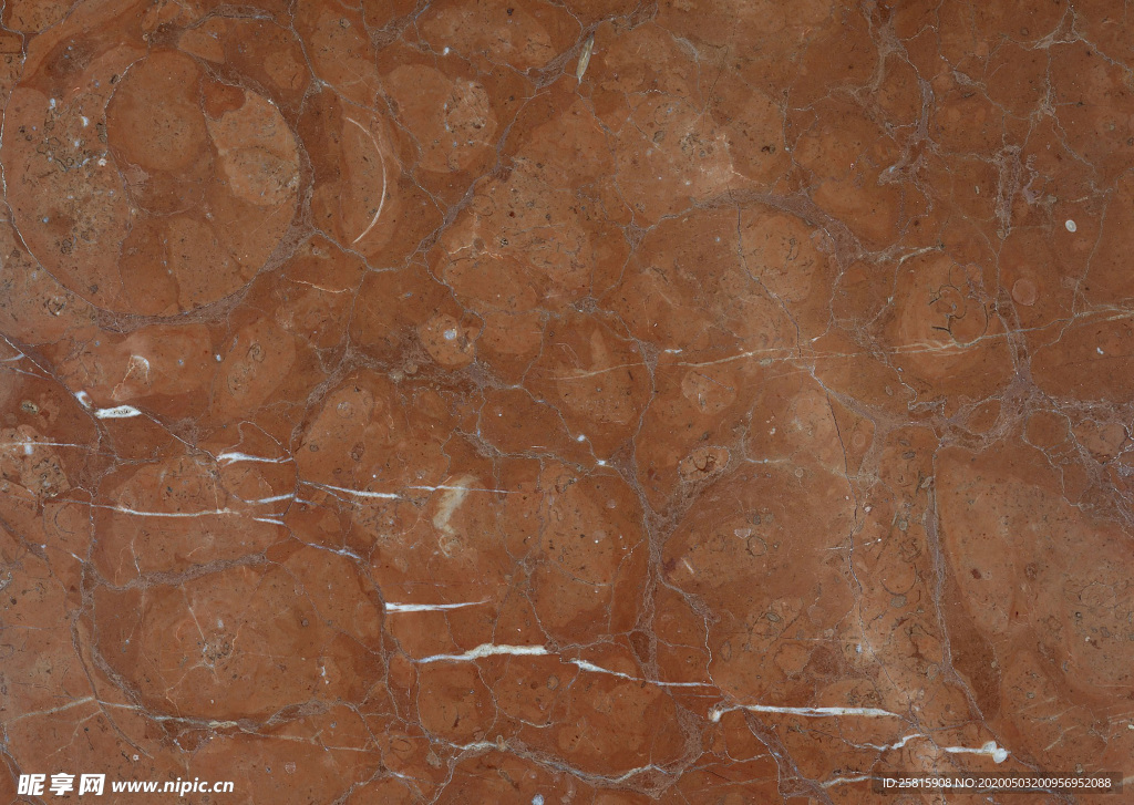 大理石花纹图片