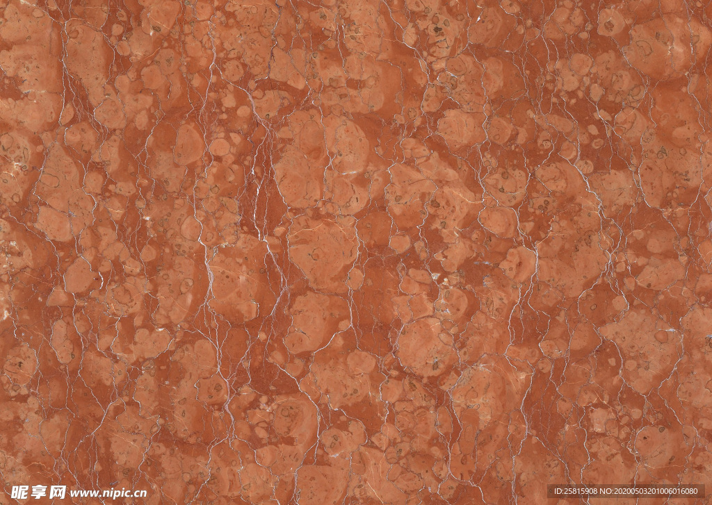 大理石花纹图片