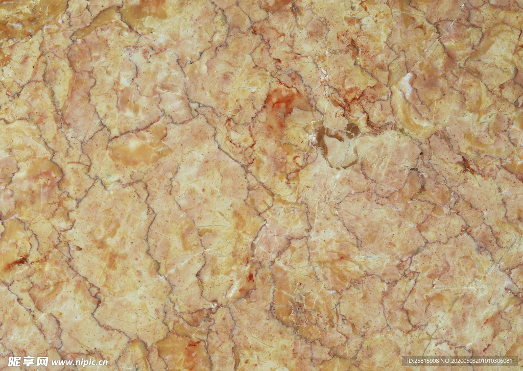 大理石花纹图片