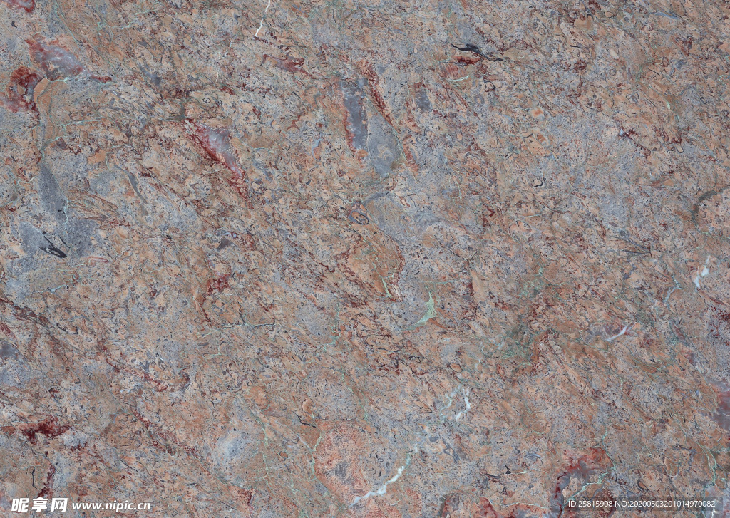 大理石花纹图片