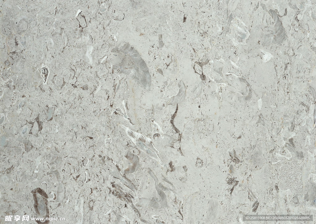 大理石花纹图片