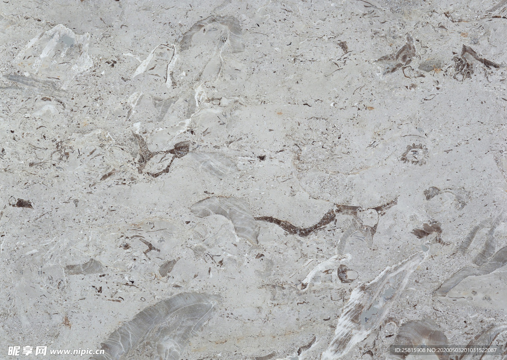 大理石花纹图片