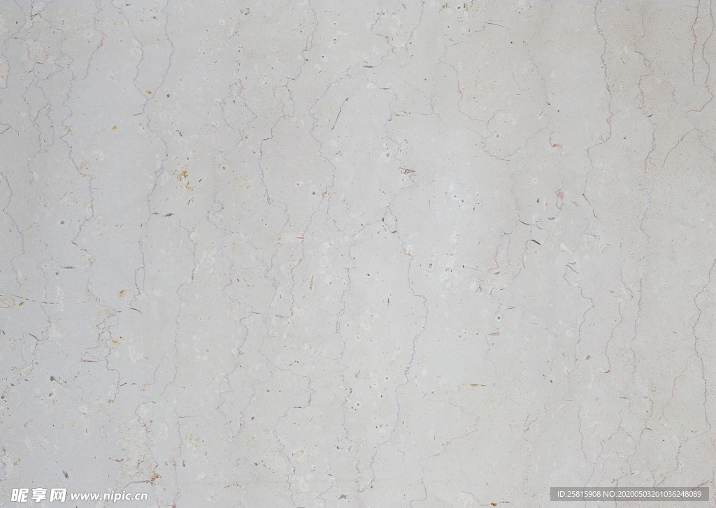 大理石花纹图片