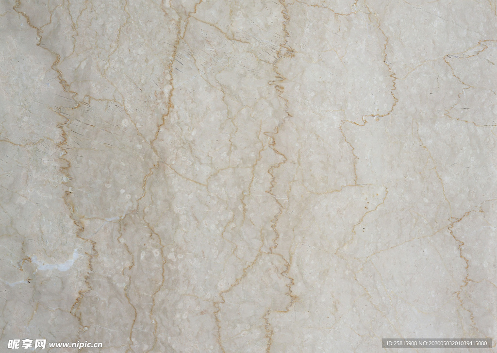 大理石花纹图片