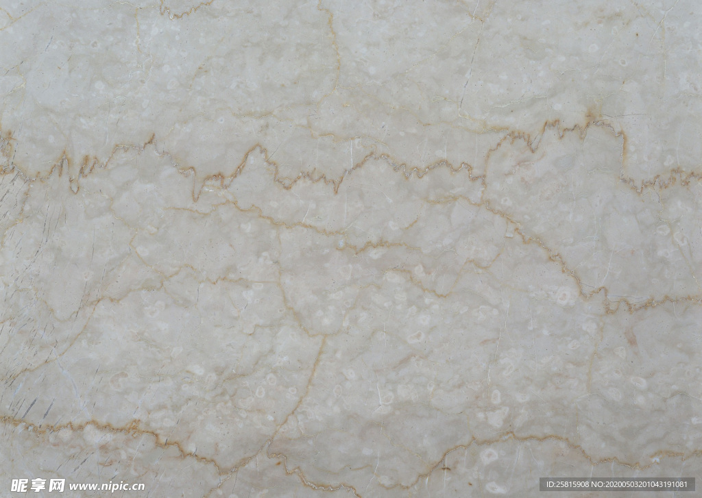 大理石花纹图片