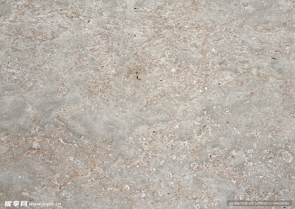 大理石花纹图片