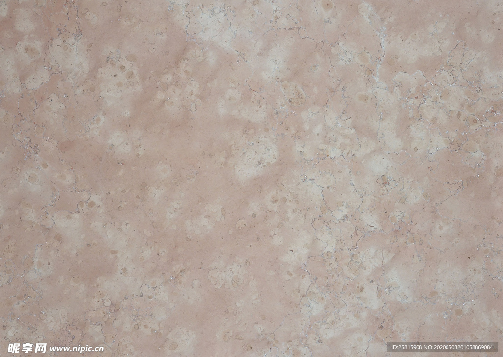 大理石花纹图片