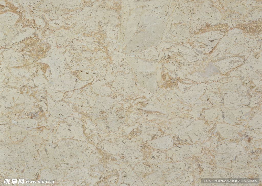 大理石花纹图片