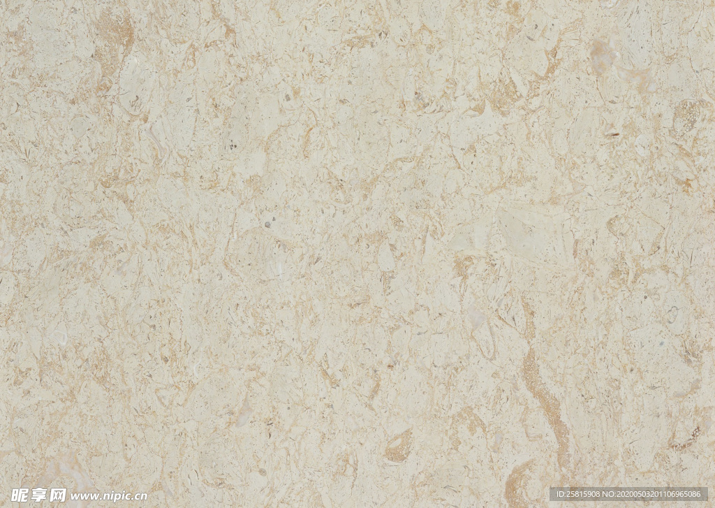 大理石花纹图片