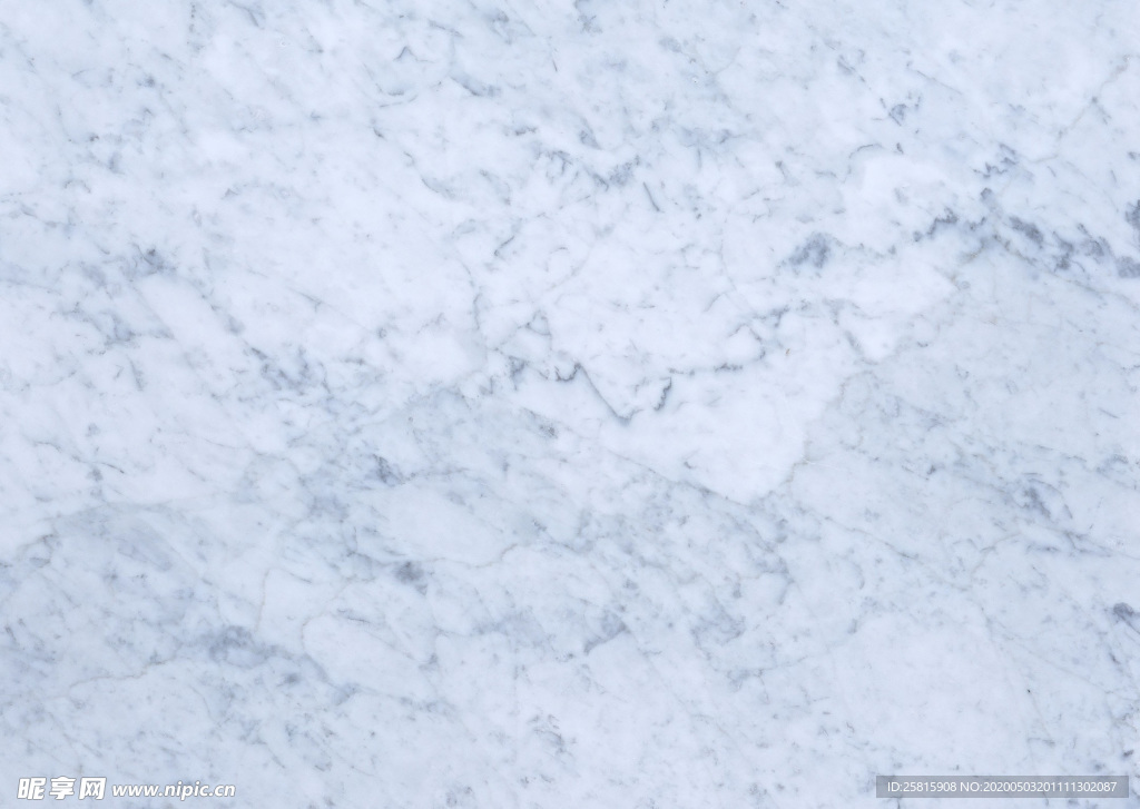 大理石花纹图片