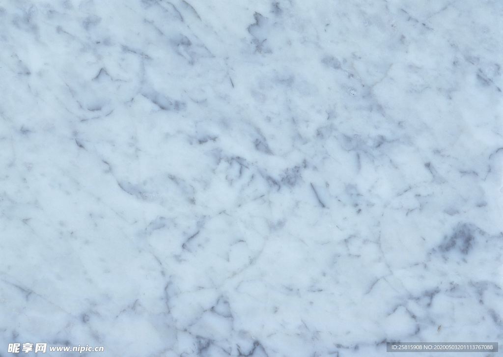 大理石花纹图片