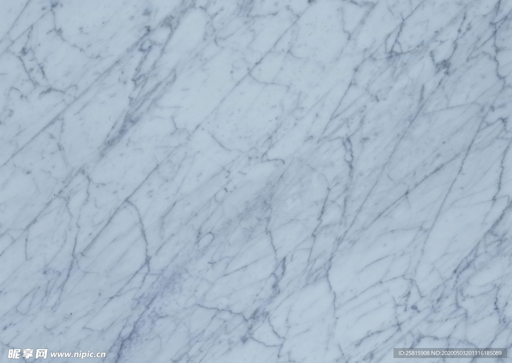 大理石花纹图片