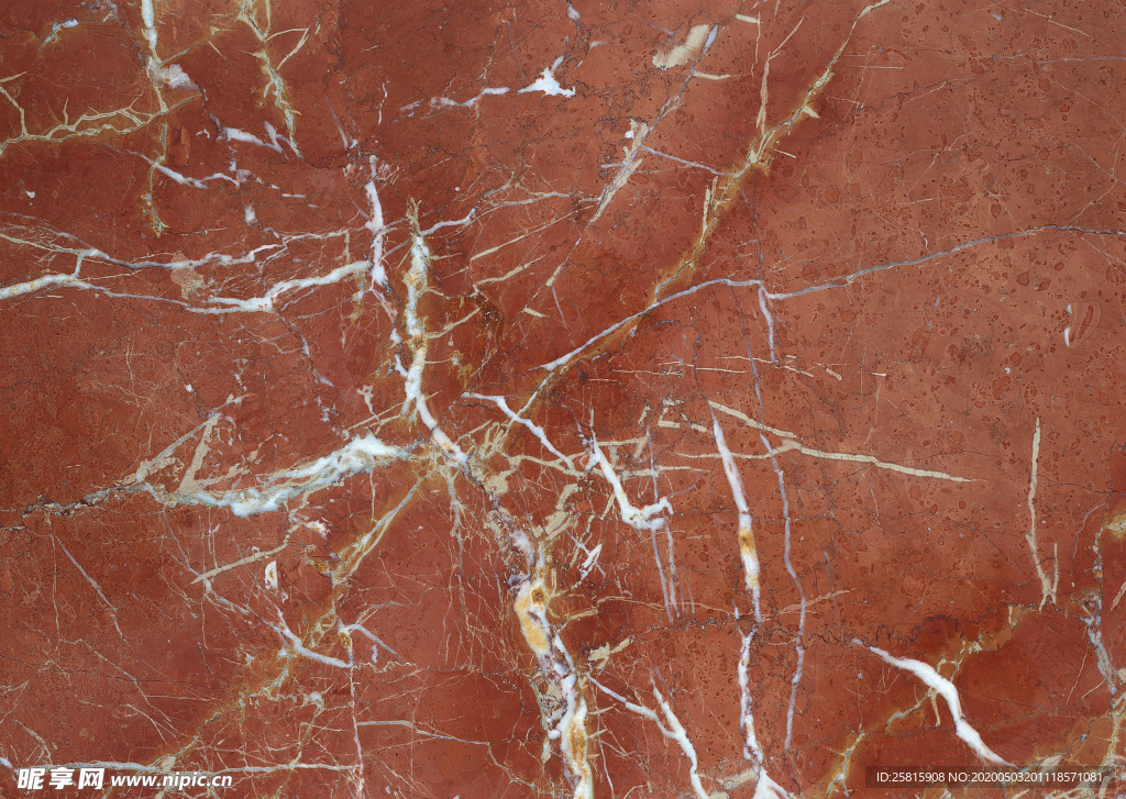 大理石花纹图片